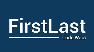 Removing the First and Last Characters of a String