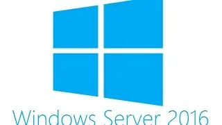 Checkpoint in Server 2016