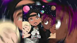 (FREE FOR PROFIT) Lil Uzi Vert Hyper Pop type beat "Myron"