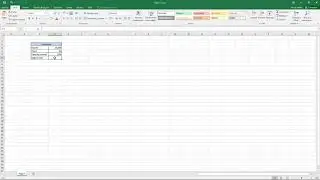 Función Pago - Excel