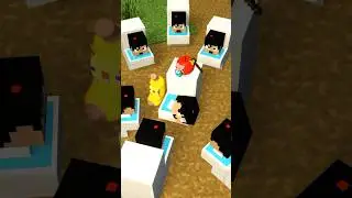 🎉Collaboration with Skibidi KAZU Toilet🎉 