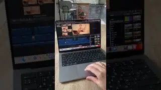 ТОП советов владельцам Macbook