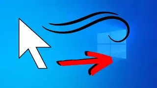 How To FIX Mouse Cursor Moving in the Opposite Direction on Windows 10 / 11