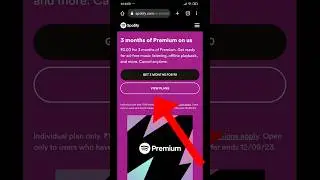 Spotify Premium Free | 3 Months Free Spotify Premium | Free Spotify Premium