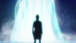 Eren Betrays Zeke But.....