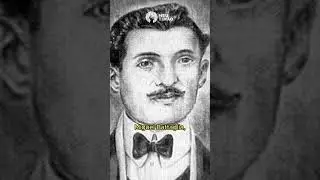 O CORINTHIANS É MUITO GRANDE