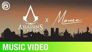 Ezio's Family (Møme Remix) | Assassin's Creed & Møme