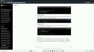 attribute error in python code skulpor