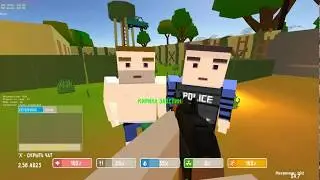 Самая лучшая игра для ПК