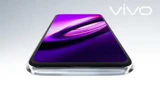 Vivo Apex ULTRA Futuristic Phone LEAKED! Netflix Gaming LEAKED, Apple March 25 Event LEAKED INFO!