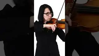 Andantino - #Suzuki - #Violin 🎻 🎼 #music, #musiceducation