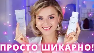 О НЕМ ДОЛЖНЫ ЗНАТЬ ВСЕ! ЛУЧШИЙ КОРЕЙСКИЙ БРЕНД УХОДА - МОЯ КОЖА ПОСЛЕ 2-Х ЛЕТ с LAGOM!