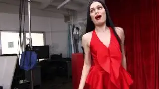 Jessie J – Masterpiece Behind the Scenes (BTS)