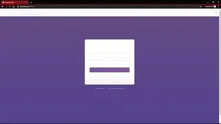 How To Deploy A PHP Website to Heroku With GitHub