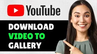 How To Download Youtube Video For Free 2025