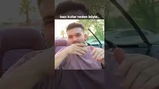 Sıcak havalarda vıcık vıcık olan kirvene gönder #shorts