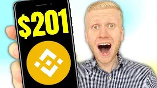 Binance майнинг пул: КАК ЗАРАБОТАТЬ БИТКОИН (7 Приложений для заработка Биткоина)