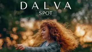 DALVA au cinéma le 22 mars