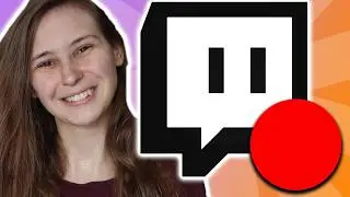 How To Press The Go Live Button And Stream - Become A Successful Streamer