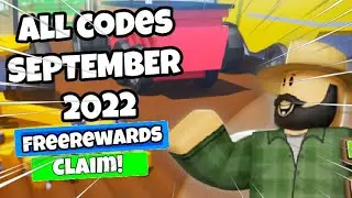 ALL NEW *SECRET* CODES in FARMING AND FRIENDS CODES 2022 (Roblox Farming And Friends Codes 2022)