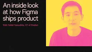 An inside look at how Figma ships product using Coda | Rituals of Great Teams