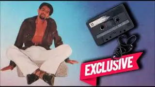 ( FLASHBACK ) DICKTAM Présente Son Premier Album ( INTERVIEW ) 1986