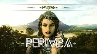 Krajno - Perimba (Official Audio)