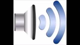thug life | sound effect