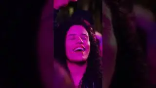 Até a próxima, Baliza-GO!  🤠❤🤠