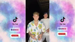 Tik toks recientes #tiktok #viralvideo #tiktokviral #tiktokvideo