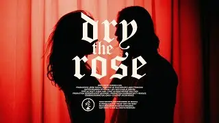 Midoca - Dry The Rose (Official Music Video)