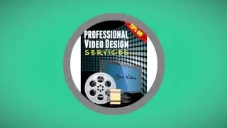 Professional Video Design | Professional Video Design Review