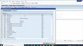 Decisions and it's types in sap abap