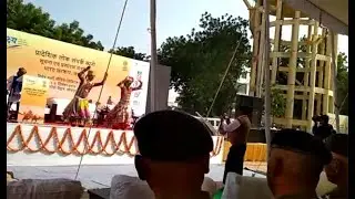 a jodhpur programme