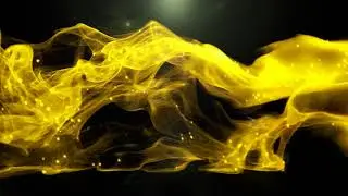 Horse Logo Reveal | After Effects