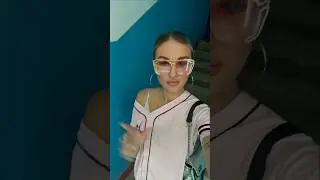 Как я бросила 🚬 