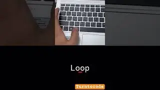 When your life sucks in a loop 🔁 #shortvideos #memes #viral #learn2code #coder