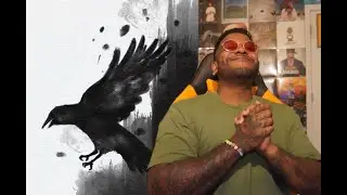 Gunna - Bread & Butter REACTION/REVIEW 🔥