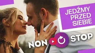 NON STOP - Jedźmy przed siebie (Oficjalny teledysk)