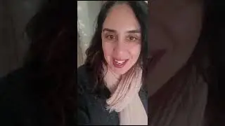 חווית מוצר פסוריאזיס דימום בחניכיים, 17 ק"ג פחות, המתנה הכי גדולה שיכולתי לתת לעצמי !!