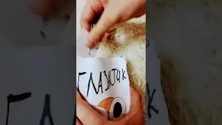 #asmr