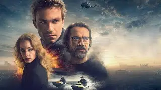 Герой (2019) - Трейлер HD