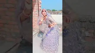 dadhi wala dancer || comedy video 🤣#comedy #shorts