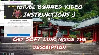 FREE SETUP DISCORD RAID TOOL CRACKED IN 2023 / DISCORD RAID TOOL VERSION COMPLETE / EASY