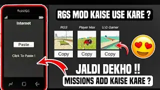 New Missions In Indian Bike Driving 3d | Ibd3d plugin new update | Indian bike game cheat codes