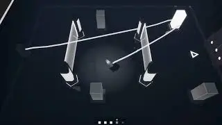 Filament - trailer