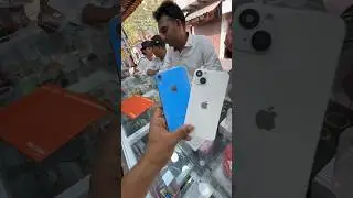 Apple iPhone XR Convert to Apple iPhone 13 Converter - white Mobile Skin age 2 age protection pro ma