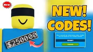 ⚠️NEW⚡CODES!⚠️ JUJUTSU SHENANIGANS ROBLOX! CODES 2024 - JUJUTSU SHENANIGANS CODES - JS CODES