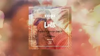 Kuobax - Lolli