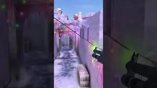 Эту карту УДАЛИЛИ из Standoff 2
